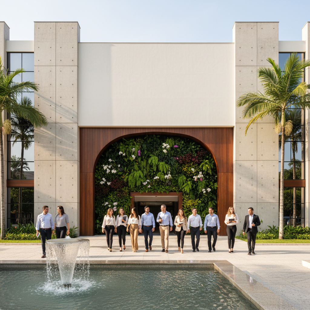 Sobre a EMBALAGEM IDEAL