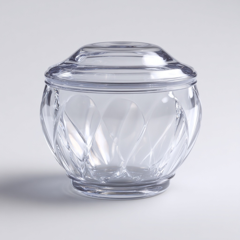 filme técnico para embalagem de líquidos