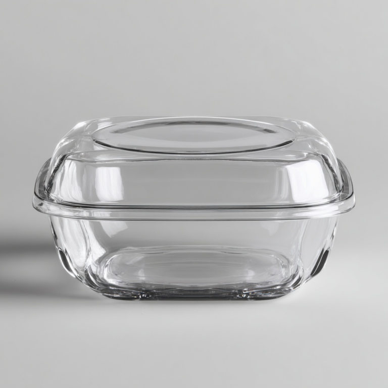 fornecedores de filme técnico para indústria