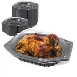 laminação de sacos flexíveis