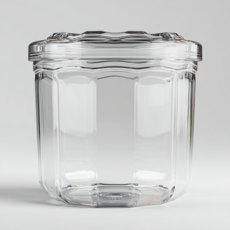 melhores filmes para empacotamento de líquidos