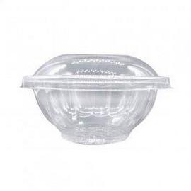 opções de embalagem para envasamento industrial