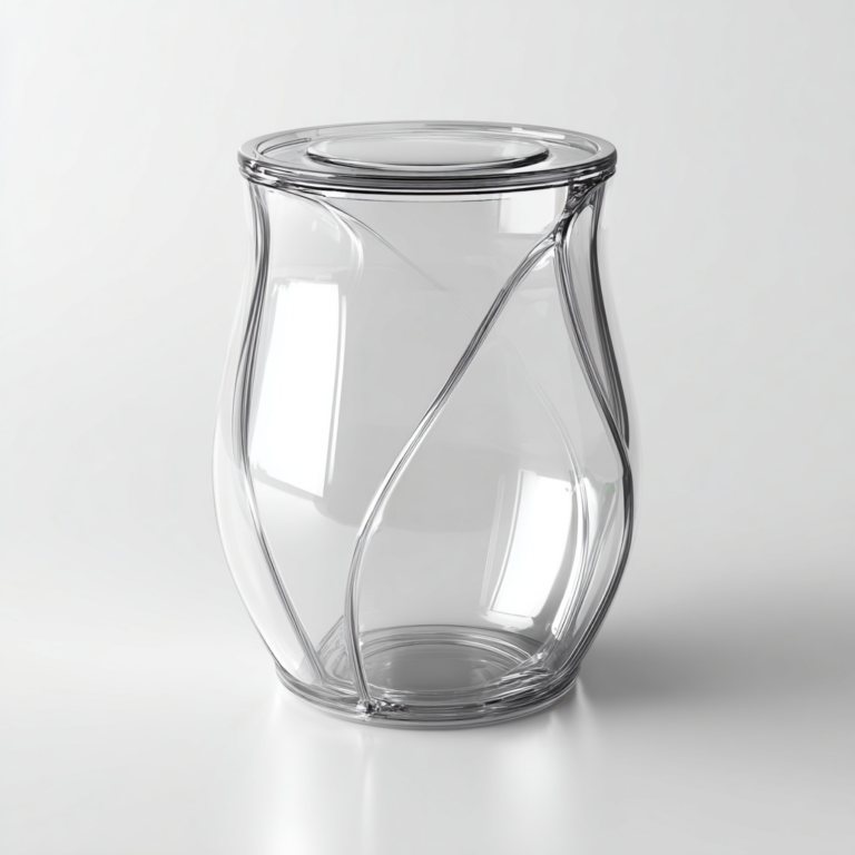 soluções de embalagem econômica para líquidos